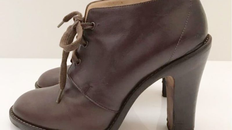 纯棉新生儿衣服什么材质最安全
