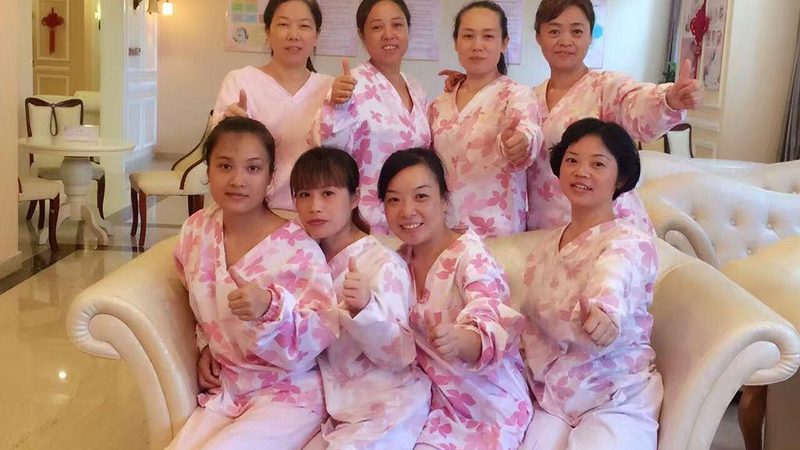 催乳师培训平台价格排行