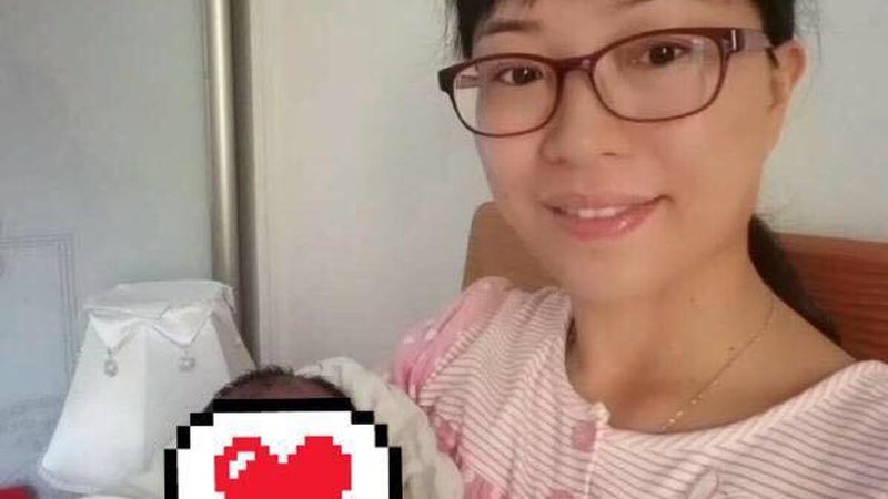 揭秘月子中心：十大品牌价格背后的考量因素