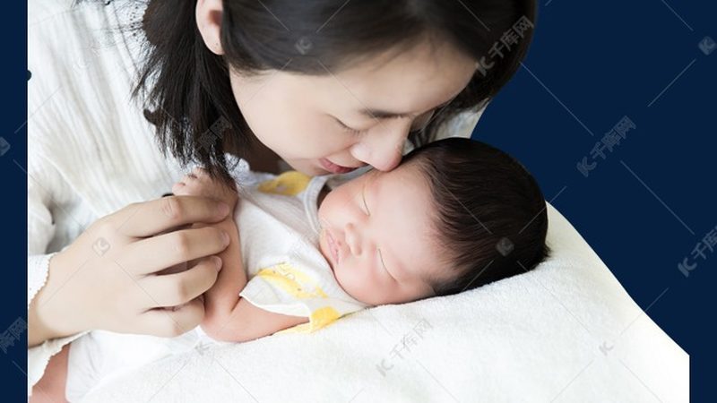 成都婴儿洗澡店代理公司如何挑选？关键因素解析**
