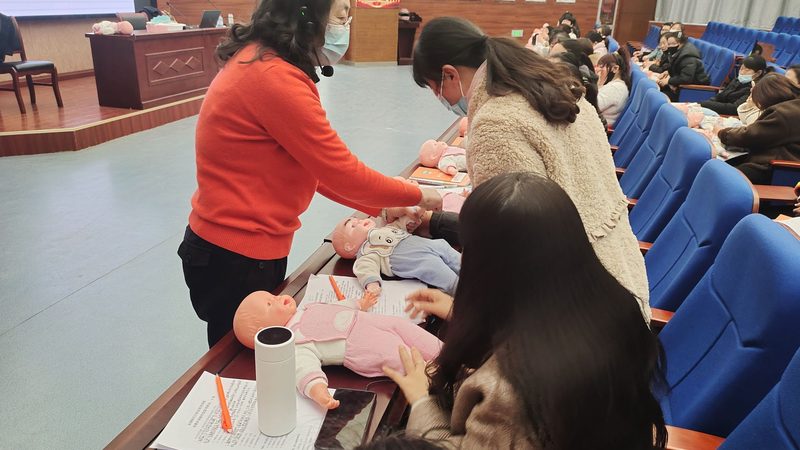 宝宝房安装，材质选择有讲究**