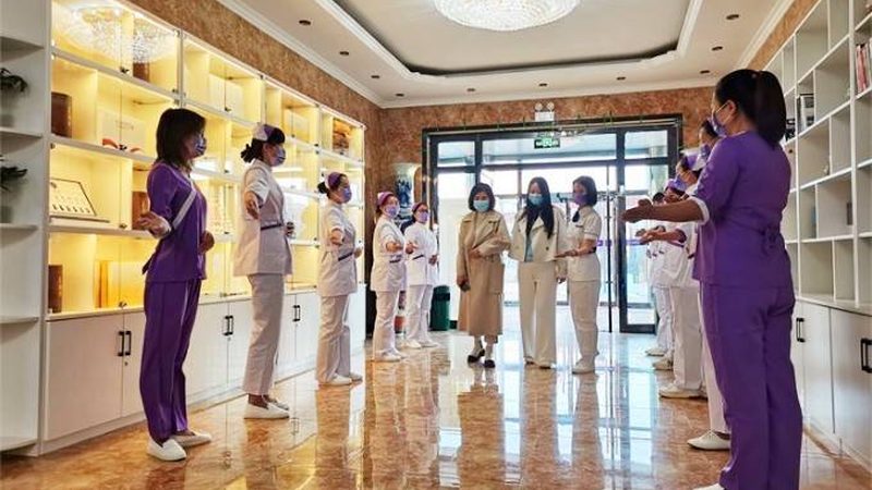 婴儿推车折叠后尺寸参数