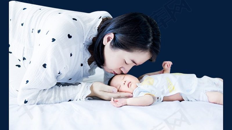 月子会所新生儿护理团队，揭秘专业背后的秘密