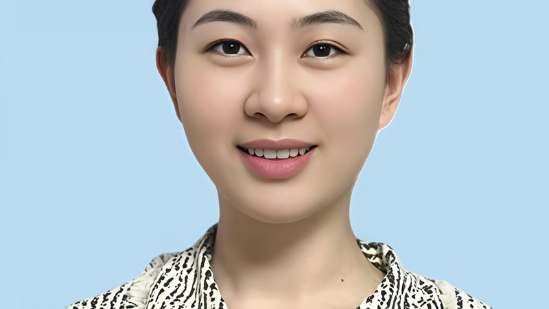 产后腹直肌分离，手术修复费用几何？**