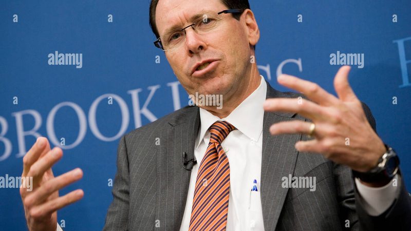 高端母婴店导购话术：如何精准触达新手妈妈的心