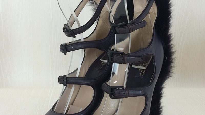 深圳催乳师上门通乳，价格背后的考量因素