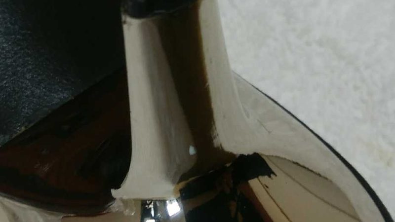 专业住家育儿嫂服务标准