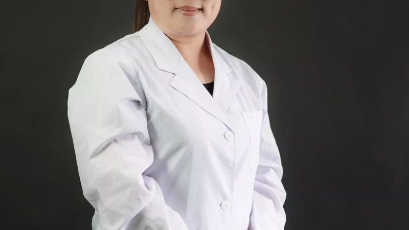 小标题：孕妇护理的重要性