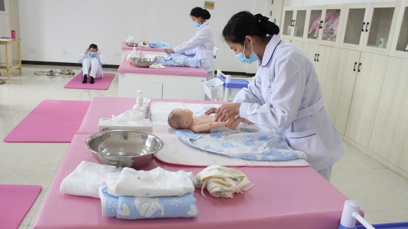 游泳馆水处理设备：揭秘价格与型号背后的秘密