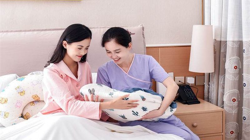 服务流程的优化是提升转化率的关键。以下是一些建议：
