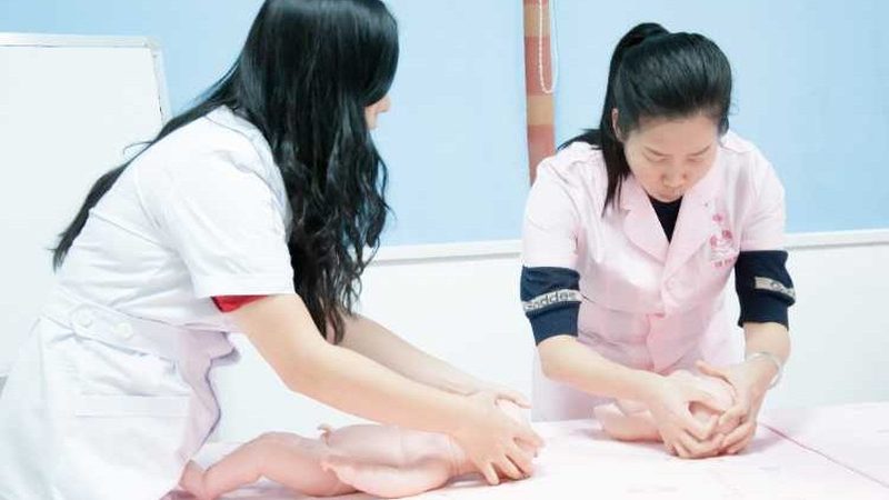 月子中心退费条款怎么谈