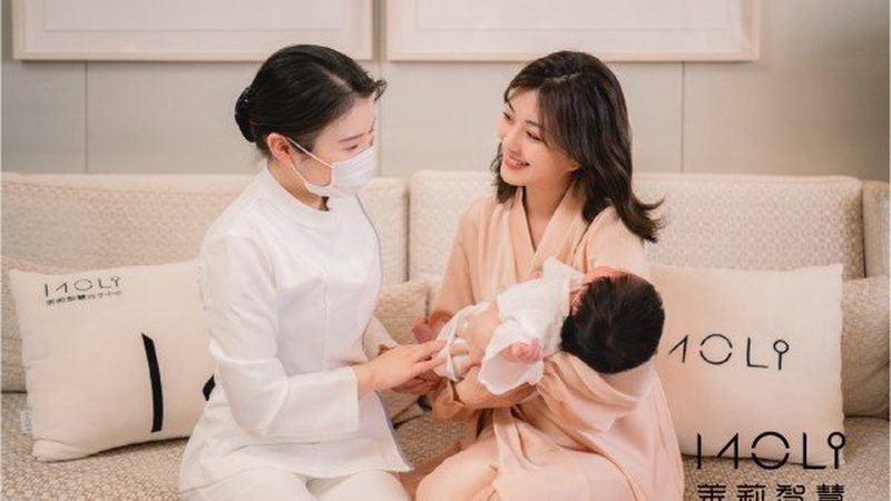 揭秘成都月嫂个人接单平台：新手妈妈的明智之选