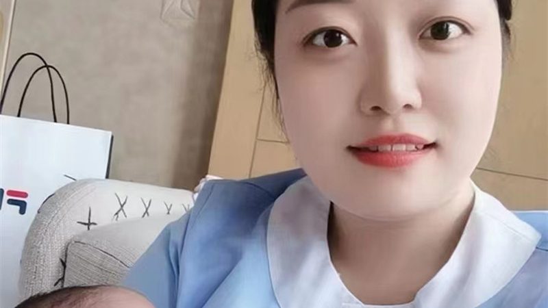 母婴店加盟店的装修应充分考虑功能分区，合理布局。一般可分为以下几个区域：