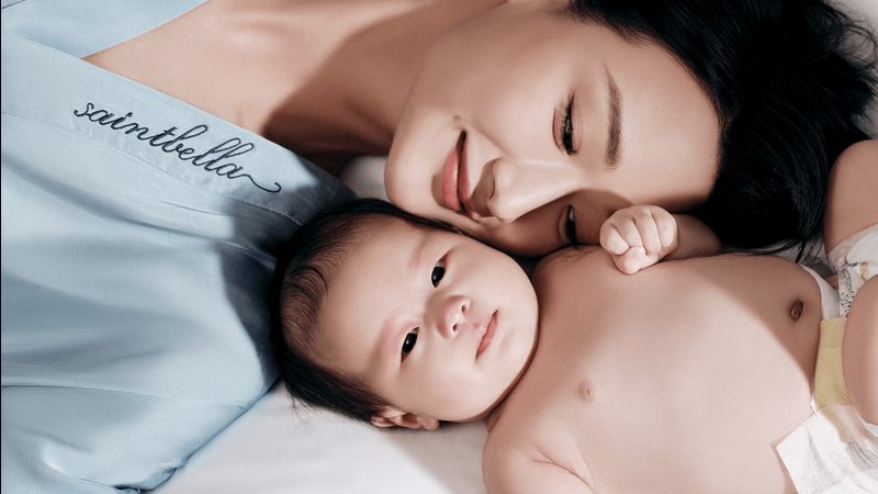 上海月子中心房间面积，这些细节你了解吗？**