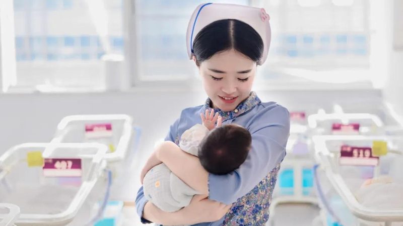 婴儿游泳馆除湿机选型：如何避免误区，打造舒适游泳环境