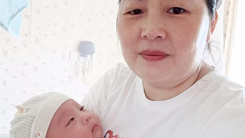 满月发汗，设备选对是关键**